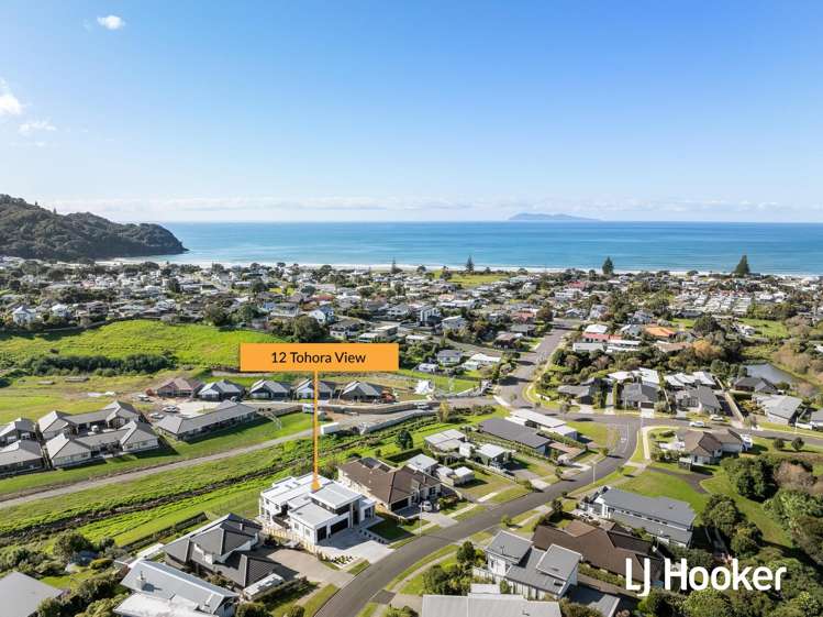 12 Tohora View Waihi Beach_36