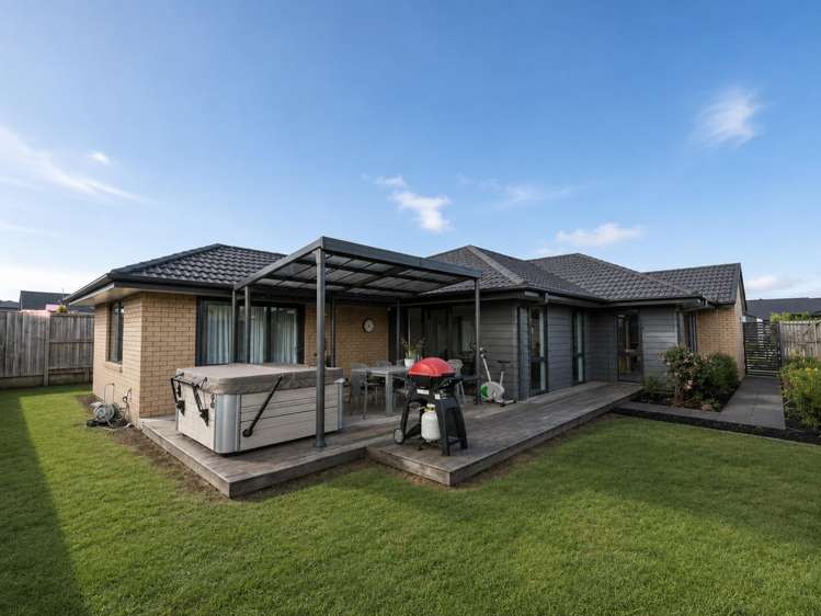 19 Mahutonga Terrace Ngaruawahia_22