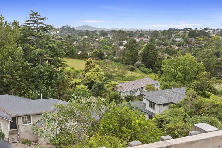 9 Verran Road Birkenhead_25