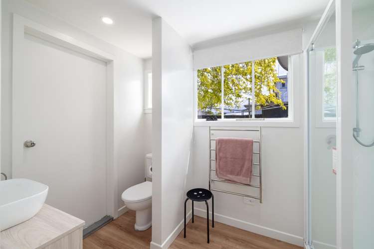 289 Westminster Street Mairehau_13