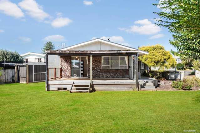 4 Azalea Place Waiuku_1