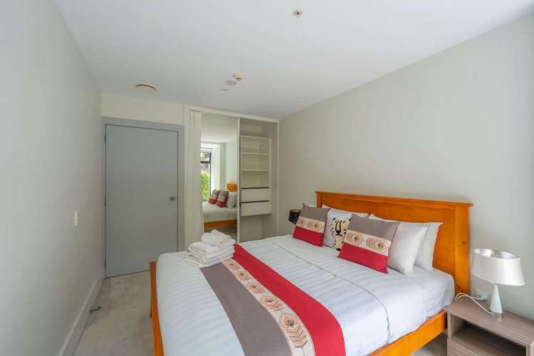 102/8 Whitaker Place Grafton_7