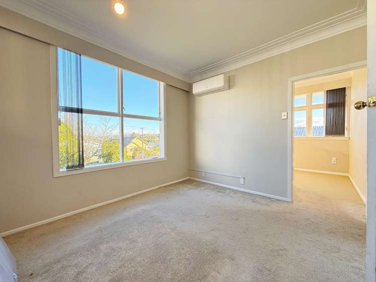35 Arundel Street 罗斯基尔山奥克兰新西兰_11