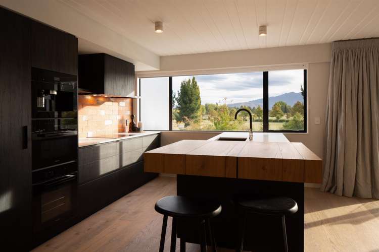 17b Mcdonnell Road Arrowtown_6