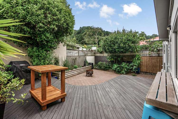 411 Muritai Road Eastbourne_19