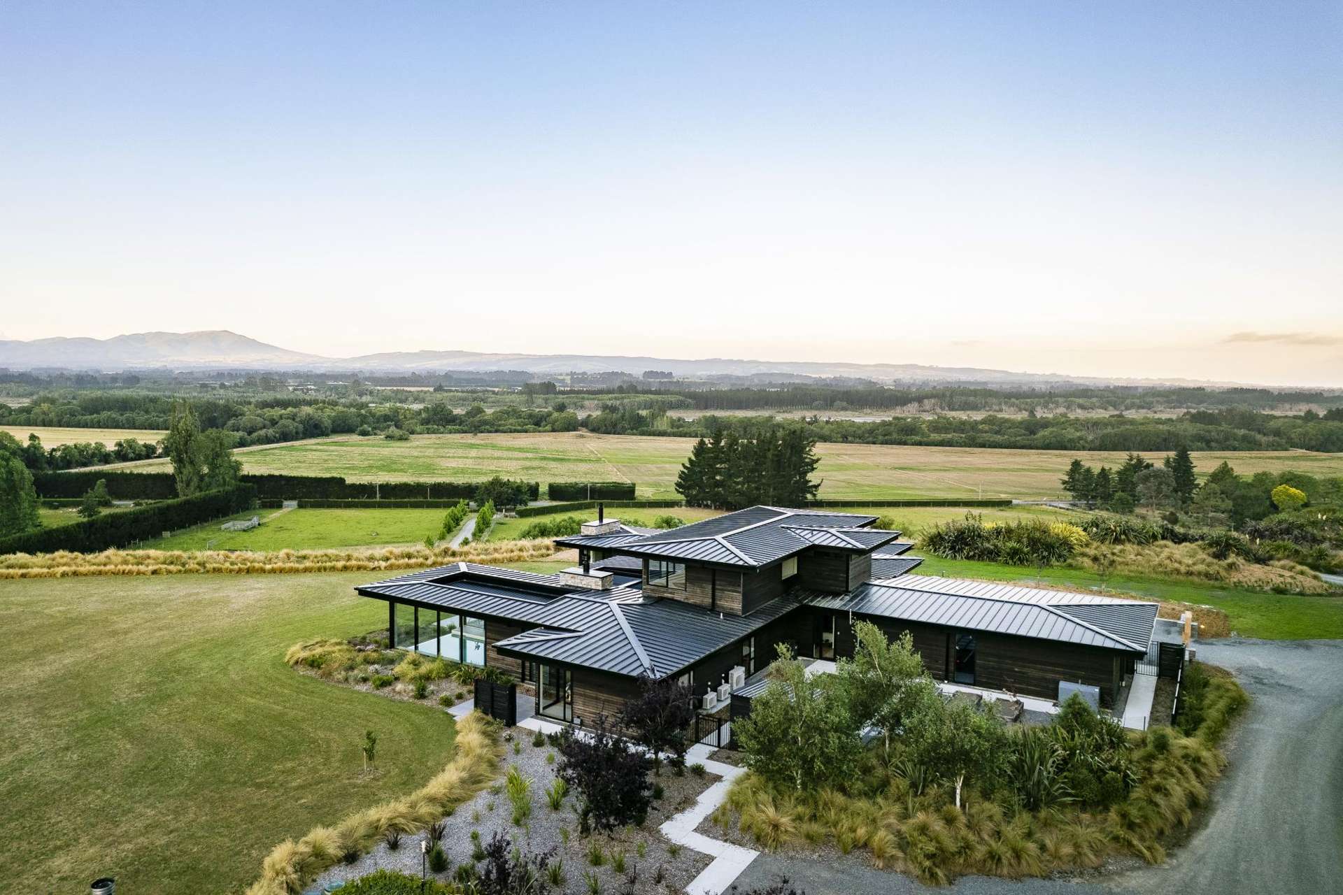 777 Mount Thomas Road, RD1 Fernside_0