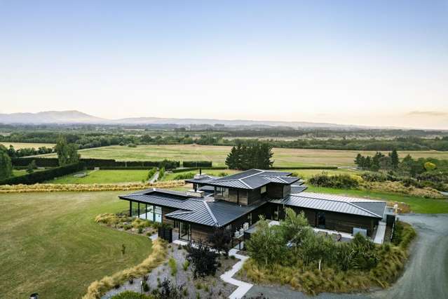 777 Mount Thomas Road, RD1 Fernside_4