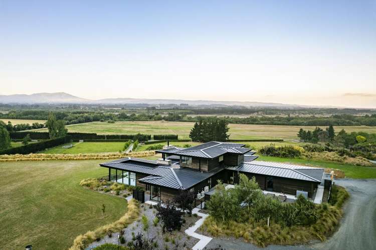 777 Mount Thomas Road, RD1 Fernside_37