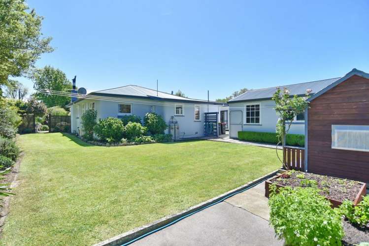 415 High Street Rangiora_21