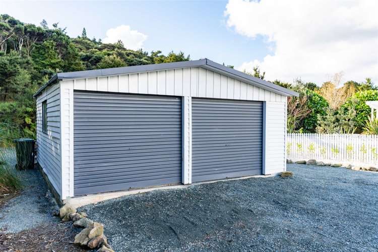 31 Olive Grove Mangawhai_66