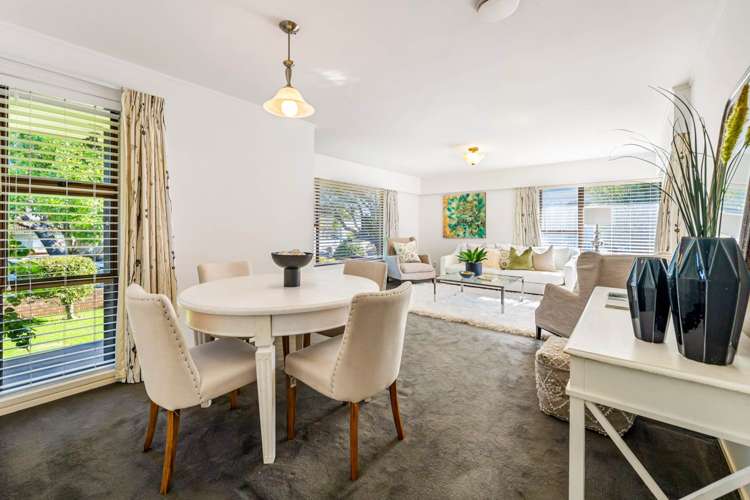 1/11 Orakau Avenue Epsom_5