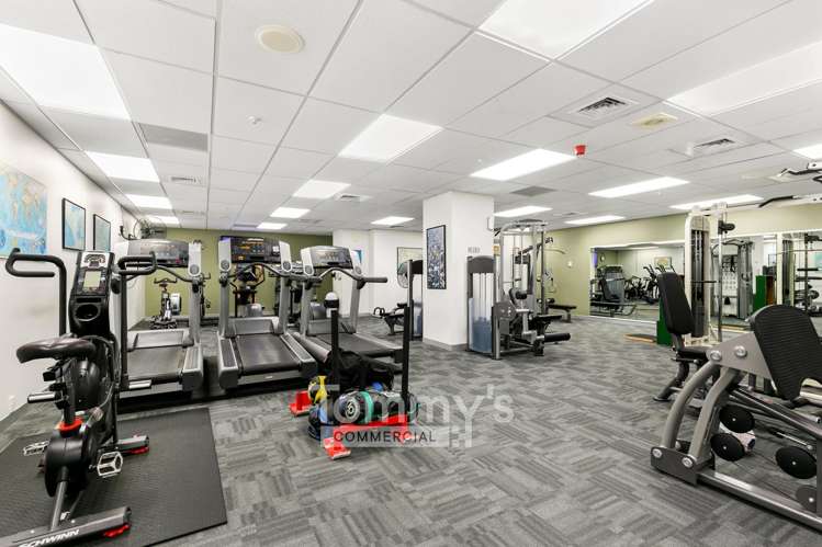 222 Lambton Quay Wellington Central_6