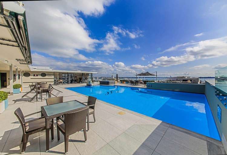 1103/22 Nelson Street Auckland Central_11