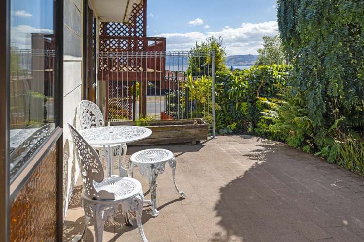 30 Hammersmith Street Richmond Heights_13
