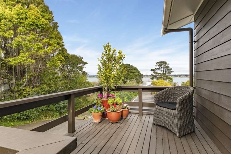 85 Frederick Street Hillsborough_2