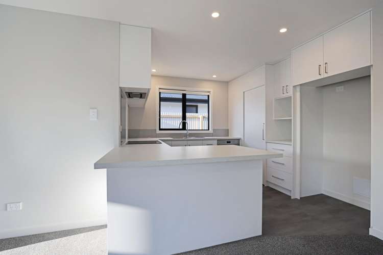 174b McMurdo Street Tinwald_3