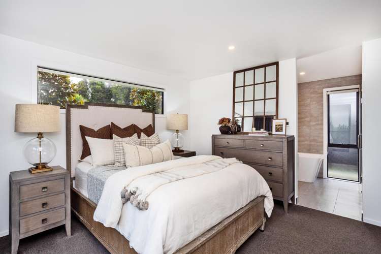 1 Lumsden Drive Waikiwi_20