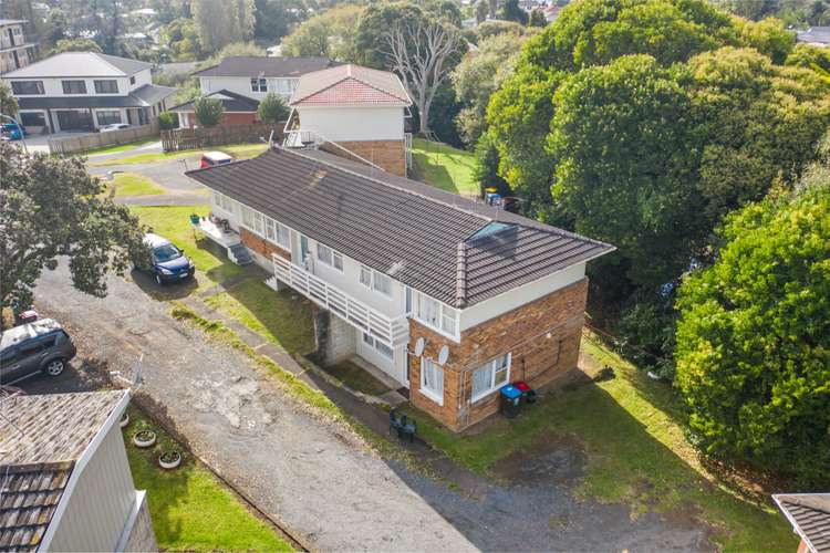 5 Jack Browne Place Otahuhu_10