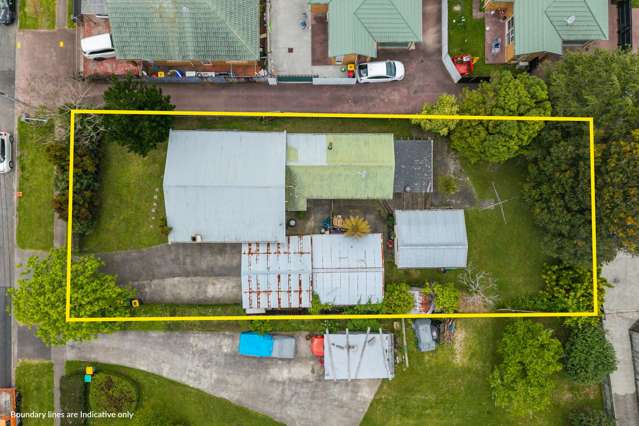 98 Pah Road Papatoetoe_1