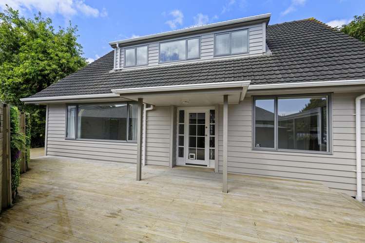 3/785 High Street Boulcott_14