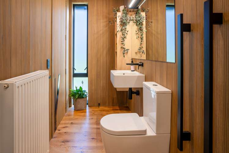 10 Preston Drive Arrowtown_16