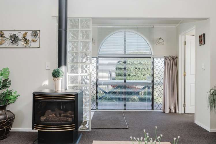 3 Rogers Place Fairview Downs_16