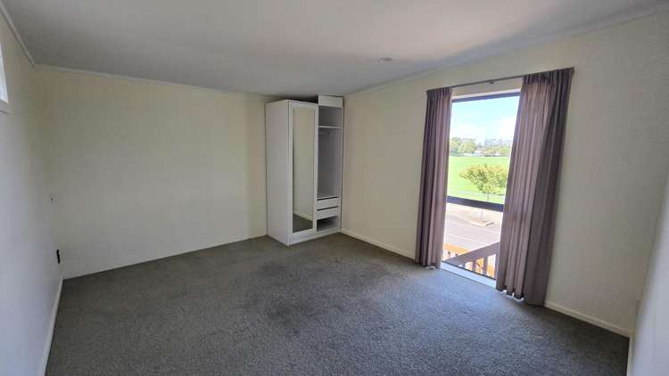 9A Earl Drive Katikati_9