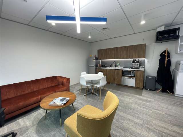 Level 4, 41 Shortland Street Auckland Cbd_1