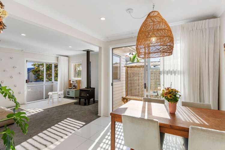 251 Rangatira Road Beach Haven_6