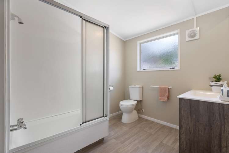 2A Michael Way Judea_13