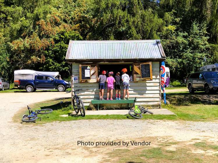 8 Swimming Dam Road Naseby_34