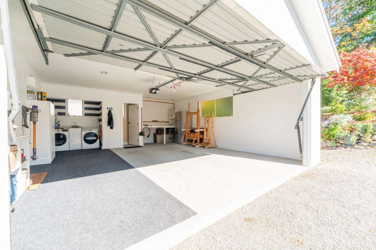 30 Tripp Street Geraldine_20
