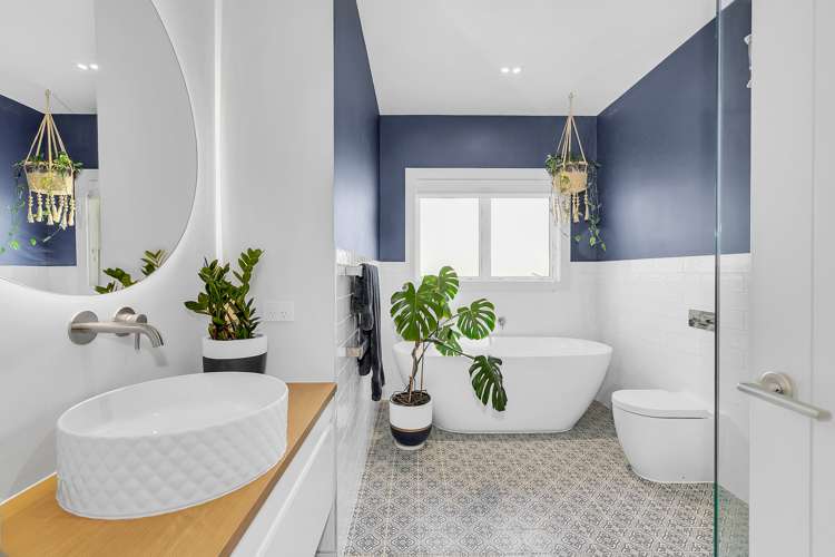 2 Manor Place Point Chevalier_7