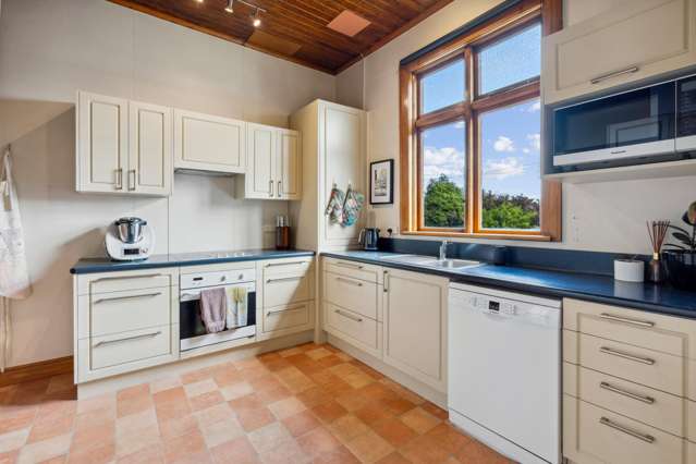 9 Stone Street Kenmure_4