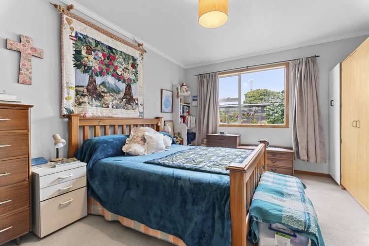 51b Cumming Street Okato_18