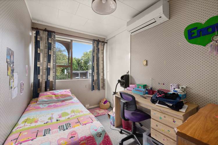 89 Greenacres Drive Kawakawa_16