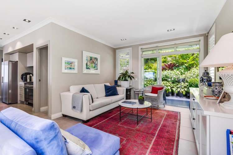 17 Landmark Terrace Orewa_19