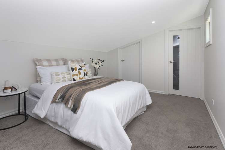 30 Mcleods Road Sefton_32