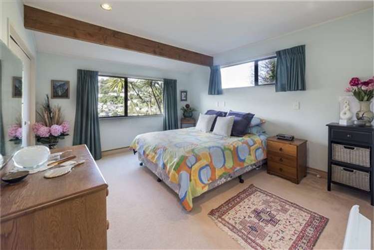 15b Tio Tio Road Miramar_8