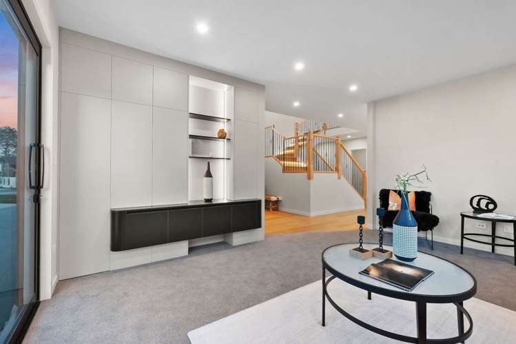 110 Kewa Road Albany_24