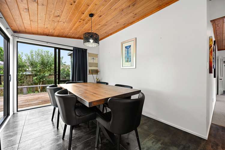 11 Azimuth Place Flagstaff_8