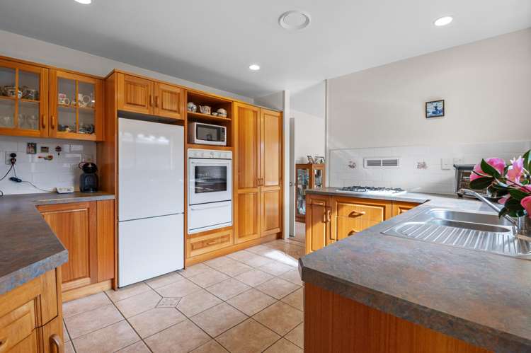 86c Lytton Street Glenholme_10