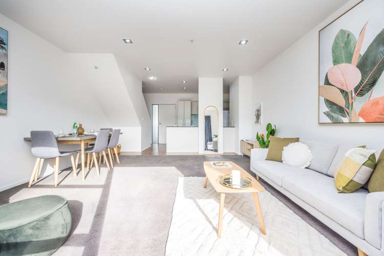 327/57 Mahuhu Crescent Auckland Central_10