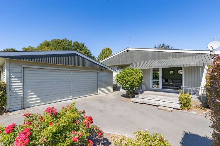 60 Main South Road Sockburn_15