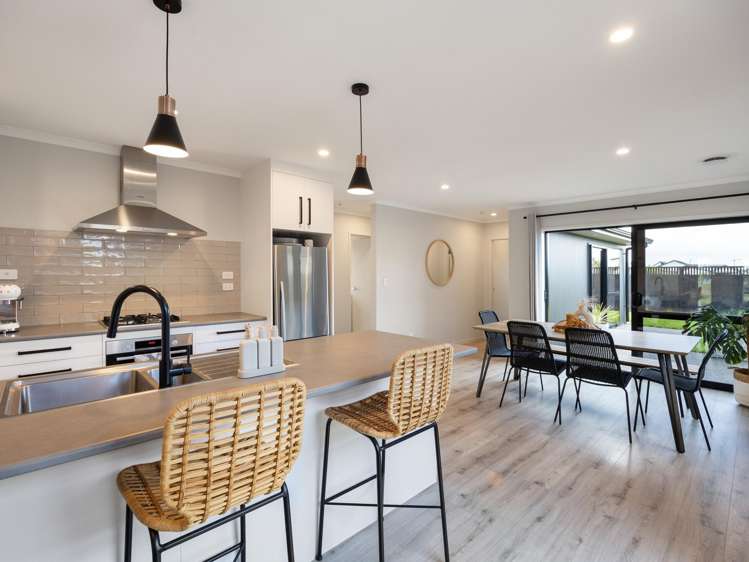 13 Lulu Avenue_5