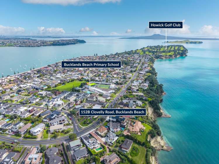 152B Clovelly Road Bucklands Beach_39