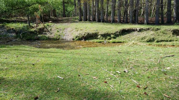 1891 Fairlie Tekapo Road Burkes Pass_16