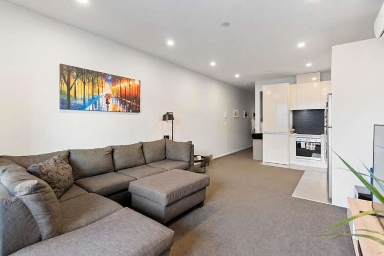 206/81 Mapou Road_2