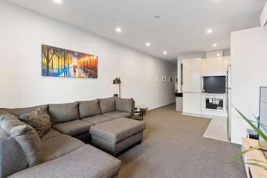 206/81 Mapou Road_3