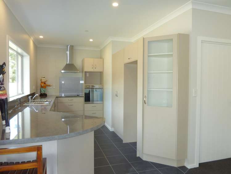 17A Sherwill Street/Port Street East Feilding_12